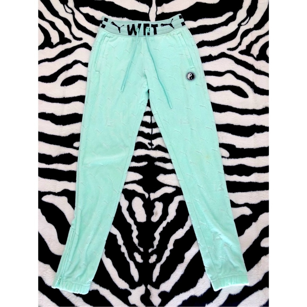 Puma Fenty Joggers